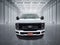 2027 Ford Super Duty F-350 Lariat