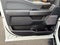 2027 Ford Super Duty F-350 Lariat