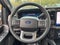 2027 Ford Super Duty F-350 Lariat