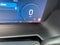 2027 Ford Super Duty F-350 Lariat