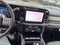 2027 Ford Super Duty F-350 Lariat