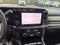 2027 Ford Super Duty F-350 Lariat