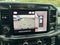 2027 Ford Super Duty F-350 Lariat