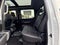2027 Ford Super Duty F-350 Lariat