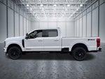 2027 Ford Super Duty F-350 Lariat