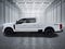 2027 Ford Super Duty F-350 Lariat