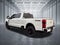 2027 Ford Super Duty F-350 Lariat