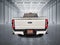 2027 Ford Super Duty F-350 Lariat