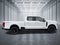 2027 Ford Super Duty F-350 Lariat