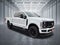 2027 Ford Super Duty F-350 Lariat