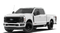 2027 Ford F-350SD F-350® Lariat®