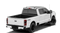 2027 Ford F-350SD F-350® Lariat®
