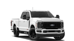 2027 Ford F-350SD F-350® Lariat®