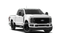 2027 Ford F-350SD F-350® Lariat®