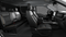 2027 Ford F-350SD F-350® Lariat®