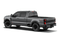 2027 Ford F-350SD F-350® Platinum®