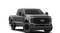 2027 Ford F-350SD F-350® Platinum®