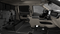 2027 Ford F-350SD F-350® Platinum®