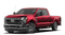 2027 Ford F-350SD F-350® XLT