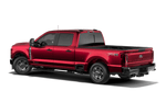 2027 Ford F-350SD F-350® XLT