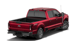 2027 Ford F-350SD F-350® XLT