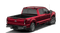 2027 Ford F-350SD F-350® XLT