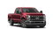 2027 Ford F-350SD F-350® XLT