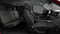 2027 Ford F-350SD F-350® XLT