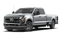 2027 Ford F-350SD F-350® XLT
