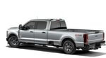 2027 Ford F-350SD F-350® XLT