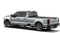 2027 Ford F-350SD F-350® XLT