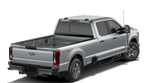 2027 Ford F-350SD F-350® XLT