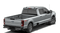 2027 Ford F-350SD F-350® XLT