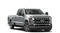 2027 Ford F-350SD F-350® XLT