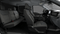 2027 Ford F-350SD F-350® XLT
