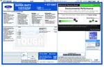 2027 Ford F-350SD F-350® Platinum®