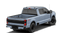 2027 Ford F-350SD F-350® Platinum®