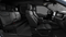2027 Ford F-350SD F-350® Platinum®
