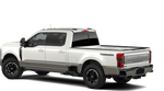 2026 Ford F-350SD F-350® King Ranch®