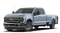 2027 Ford F-350SD Lariat