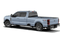 2027 Ford F-350SD Lariat
