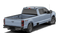 2027 Ford F-350SD Lariat
