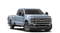 2027 Ford F-350SD Lariat