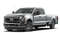 2027 Ford F-350SD F-350® XLT