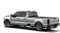 2027 Ford F-350SD F-350® XLT