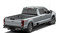 2027 Ford F-350SD F-350® XLT