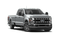 2027 Ford F-350SD F-350® XLT