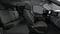2027 Ford F-350SD F-350® XLT