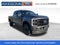 2026 Ford F-350SD F-350® Platinum®