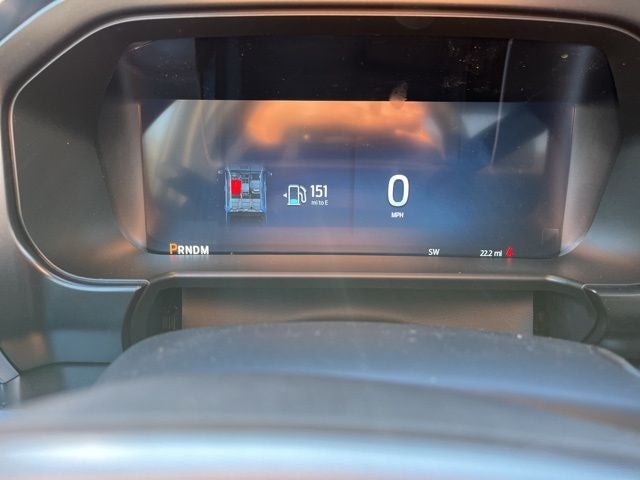 2026 Ford F-350SD F-350® Platinum®